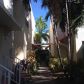 1337 EUCLID AV # 203, Miami Beach, FL 33139 ID:14847641