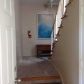 1337 EUCLID AV # 203, Miami Beach, FL 33139 ID:14847642