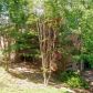 3018 Manning Drive, Marietta, GA 30062 ID:14335404