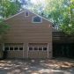 3018 Manning Drive, Marietta, GA 30062 ID:14335405