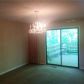 3018 Manning Drive, Marietta, GA 30062 ID:14335411