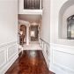 5916 Cliftondale Drive, Atlanta, GA 30349 ID:14644283