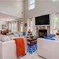 5916 Cliftondale Drive, Atlanta, GA 30349 ID:14644284