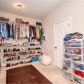 5916 Cliftondale Drive, Atlanta, GA 30349 ID:14644289