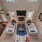 5916 Cliftondale Drive, Atlanta, GA 30349 ID:14644290