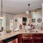 5916 Cliftondale Drive, Atlanta, GA 30349 ID:14644291