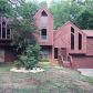 2570 Rocky Springs Drive, Marietta, GA 30062 ID:14657563