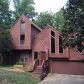 2570 Rocky Springs Drive, Marietta, GA 30062 ID:14657564