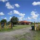 22420 SW 262 St, Homestead, FL 33031 ID:14702607