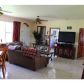 22420 SW 262 St, Homestead, FL 33031 ID:14702611