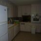 3131 Lassiter Road, Marietta, GA 30062 ID:14715913