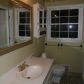 3131 Lassiter Road, Marietta, GA 30062 ID:14715915