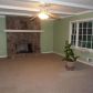 3131 Lassiter Road, Marietta, GA 30062 ID:14715917