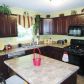 141 Provident Place, Douglasville, GA 30134 ID:14748170