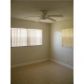 304 NW 5th Ter, Hallandale, FL 33009 ID:13781914