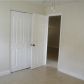 304 NW 5th Ter, Hallandale, FL 33009 ID:13781917