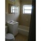 304 NW 5th Ter, Hallandale, FL 33009 ID:13781919