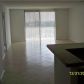 427 Golden Isles Dr # 14J, Hallandale, FL 33009 ID:13782037