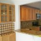 427 Golden Isles Dr # 14J, Hallandale, FL 33009 ID:13782038