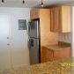 427 Golden Isles Dr # 14J, Hallandale, FL 33009 ID:13782039