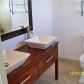 427 Golden Isles Dr # 14J, Hallandale, FL 33009 ID:13782041