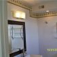 427 Golden Isles Dr # 14J, Hallandale, FL 33009 ID:13782042