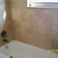 427 Golden Isles Dr # 14J, Hallandale, FL 33009 ID:13782043