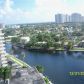 427 Golden Isles Dr # 14J, Hallandale, FL 33009 ID:13782044