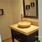 427 Golden Isles Dr # 14J, Hallandale, FL 33009 ID:13782045