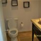 427 Golden Isles Dr # 14J, Hallandale, FL 33009 ID:13782046