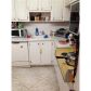 1825 S Ocean Dr # PH 6, Hallandale, FL 33009 ID:13782506