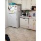 1825 S Ocean Dr # PH 6, Hallandale, FL 33009 ID:13782507