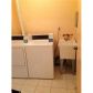 1825 S Ocean Dr # PH 6, Hallandale, FL 33009 ID:13782508