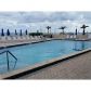 3140 S OCEAN # 2303, Hallandale, FL 33009 ID:13782524