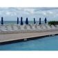 3140 S OCEAN # 2303, Hallandale, FL 33009 ID:13782525