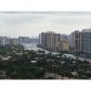 3140 S OCEAN # 2303, Hallandale, FL 33009 ID:13782526