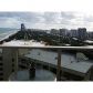 3140 S OCEAN # 2303, Hallandale, FL 33009 ID:13782528