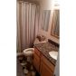 3140 S OCEAN # 2303, Hallandale, FL 33009 ID:13782529