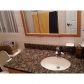 3140 S OCEAN # 2303, Hallandale, FL 33009 ID:13782530