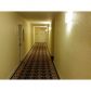 3140 S OCEAN # 2303, Hallandale, FL 33009 ID:13782531