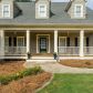 1022 Amberton Lane, Powder Springs, GA 30127 ID:14691897