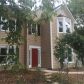 319 Welton Way, Peachtree City, GA 30269 ID:14858333