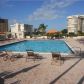 1865 S OCEAN DR # 9D, Hallandale, FL 33009 ID:13782450