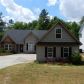 490 Township Court, Winder, GA 30680 ID:14364375