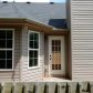 490 Township Court, Winder, GA 30680 ID:14364377