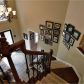 5355 Lexington Woods Lane, Alpharetta, GA 30005 ID:14471304