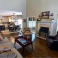 5355 Lexington Woods Lane, Alpharetta, GA 30005 ID:14471307