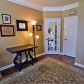 5355 Lexington Woods Lane, Alpharetta, GA 30005 ID:14471313