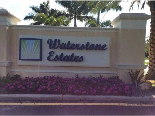 1464 NE 40th Rd, Homestead, FL 33033