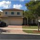 1464 NE 40th Rd, Homestead, FL 33033 ID:14741169